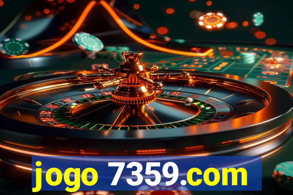 jogo 7359.com